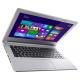 Lenovo M30 70, ���� #1