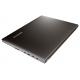 Lenovo M30 70, ���� #2