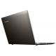 Lenovo M30 70, ���� #3