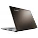 Lenovo M30 70, ���� #4