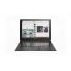 Lenovo Miix 700-12 (80QL00MTPB) Gold, ���� #1