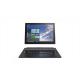 Lenovo Miix 700-12 (80QL00MTPB) Gold, ���� #2