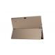 Lenovo Miix 700-12 (80QL00MTPB) Gold, ���� #3