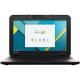 Lenovo N22-20 Chromebook (80KF0000US), ���� #1