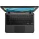 Lenovo N22-20 Chromebook (80KF0000US), ���� #2