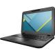 Lenovo N22-20 Chromebook (80KF0000US), ���� #3