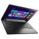 Lenovo S2030, ���� #1
