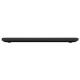 Lenovo S2030, ���� #4