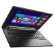 Lenovo S2030 Touch, ���� #1