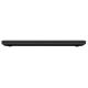 Lenovo S2030 Touch, ���� #4