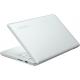 Lenovo S206 (59-340472), ���� #2