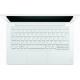 Lenovo S206 (59-340476), ���� #6