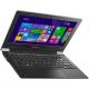 Lenovo S21e-20 (80K4004GUS), ���� #1