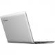 Lenovo S21e-20 (80K4004GUS), ���� #2