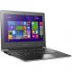 Lenovo S21e-20 (80M40016US), ���� #1