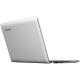 Lenovo S21e-20 (80M40016US), ���� #2