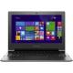 Lenovo S21e-20 (80M40016US), ���� #3