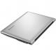 Lenovo S21e-20 (80M40016US), ���� #4