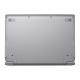 Lenovo S21e-20 (80M40016US), ���� #5