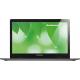 Lenovo S400 (59-353317), ���� #1