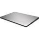 Lenovo S400 (59-353317), ���� #2