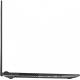 Lenovo S400 (59-353317), ���� #4