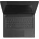 Lenovo S400 (59-353317), ���� #5