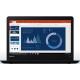 Lenovo ThinkPad 13 (20J10050RT), ���� #1