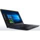 Lenovo ThinkPad 13 (20J10050RT), ���� #2