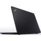 Lenovo ThinkPad 13 (20J10050RT), ���� #3