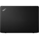 Lenovo ThinkPad 13 (20J1S0AP00), ���� #4