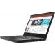 Lenovo ThinkPad A275 (20KD001CRT), ���� #2