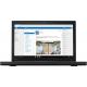 Lenovo ThinkPad A275 (20KD001LRT), ���� #1