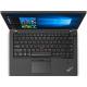 Lenovo ThinkPad A275 (20KD001LRT), ���� #3