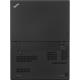 Lenovo ThinkPad A275 (20KD001LRT), ���� #4