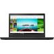 Lenovo ThinkPad A475 (20KL0008RT), ���� #1