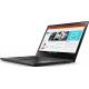 Lenovo ThinkPad A475 (20KL0008RT), ���� #2