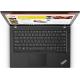 Lenovo ThinkPad A475 (20KL0008RT), ���� #3