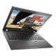 Lenovo ThinkPad E31-70 (80KX019YPB), ���� #2