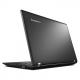 Lenovo ThinkPad E31-70 (80KX019YPB), ���� #3