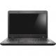 Lenovo ThinkPad E450 (20DC007EPB), ���� #2