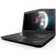 Lenovo ThinkPad E450 (20DC007VPB), ���� #3