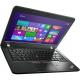 Lenovo ThinkPad E450 (20DC0084PB), ���� #1