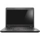 Lenovo ThinkPad E450 (20DC0084PB), ���� #2