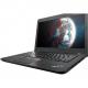 Lenovo ThinkPad E450 (20DC0084PB), ���� #3