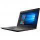 Lenovo ThinkPad E470 (20H1004VPB), ���� #2