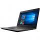 Lenovo ThinkPad E470 (20H1004WPB), ���� #2