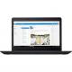 Lenovo ThinkPad E470 (20H1004XPB), ���� #1