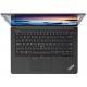 Lenovo ThinkPad E470 (20H1004XPB), ���� #3