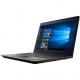 Lenovo ThinkPad E470 (20H1004YPB), ���� #2
